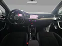 Audi A1 Sportback 2.0 40 TFSI S Line S-Tronic