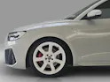 Audi A1 Sportback 2.0 40 TFSI S Line S-Tronic