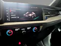 Audi A1 Sportback 2.0 40 TFSI S Line S-Tronic