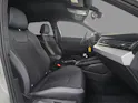 Audi A1 Sportback 2.0 40 TFSI S Line S-Tronic