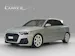 Audi A1 Sportback 2.0 40 TFSI S Line S-Tronic
