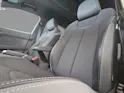 Audi A1 Sportback 2.0 40 TFSI S Line S-Tronic