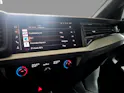 Audi A1 Sportback 2.0 40 TFSI S Line S-Tronic