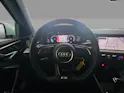 Audi A1 Sportback 2.0 40 TFSI S Line S-Tronic