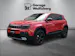 Jeep Avenger 1.2 MHEV Black Edition