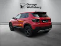 Jeep Avenger 1.2 MHEV Black Edition