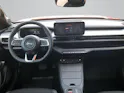 Jeep Avenger 1.2 MHEV Black Edition