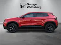 Jeep Avenger 1.2 MHEV Black Edition