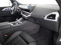 BMW XM Label Plug-in Hybrid