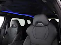 BMW XM Label Plug-in Hybrid