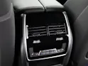 BMW XM Label Plug-in Hybrid