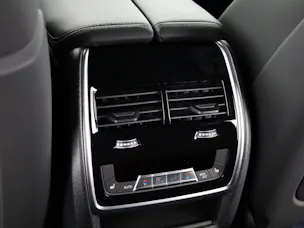 BMW XM Label Plug-in Hybrid