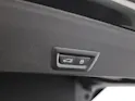 BMW XM Label Plug-in Hybrid