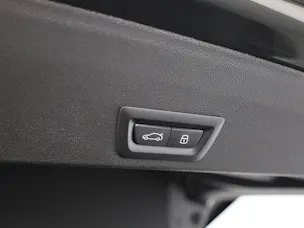 BMW XM Label Plug-in Hybrid