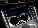 BMW XM Label Plug-in Hybrid