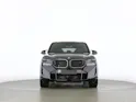 BMW XM Label Plug-in Hybrid