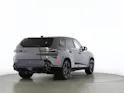 BMW XM Label Plug-in Hybrid