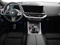BMW XM Label Plug-in Hybrid