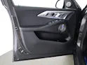 BMW XM Label Plug-in Hybrid