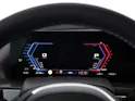 BMW XM Label Plug-in Hybrid