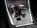 BMW XM Label Plug-in Hybrid