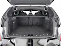 BMW XM Label Plug-in Hybrid