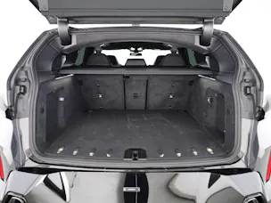BMW XM Label Plug-in Hybrid