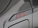 BMW XM Label Plug-in Hybrid