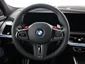 BMW XM Label Plug-in Hybrid