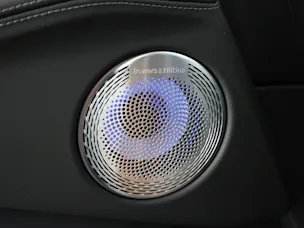 BMW XM Label Plug-in Hybrid