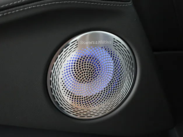 BMW XM Label Plug-in Hybrid