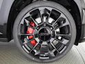 BMW XM Label Plug-in Hybrid