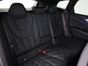 BMW XM Label Plug-in Hybrid