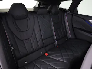 BMW XM Label Plug-in Hybrid