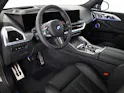BMW XM Label Plug-in Hybrid