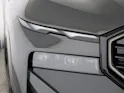BMW XM Label Plug-in Hybrid