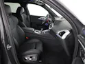 BMW XM Label Plug-in Hybrid