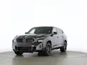 BMW XM Label Plug-in Hybrid
