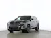 BMW XM Label Plug-in Hybrid