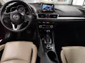 Mazda 3 2.0 120 Revolution