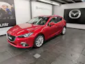Mazda 3 2.0 120 Revolution