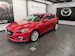 Mazda 3 2.0 120 Revolution