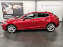 Mazda 3 2.0 120 Revolution