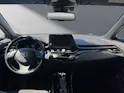 Toyota C-HR 1.8 VVTi HSD Trend