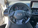 Toyota C-HR 1.8 VVTi HSD Trend