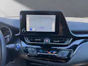 Toyota C-HR 1.8 VVTi HSD Trend
