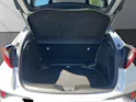 Toyota C-HR 1.8 VVTi HSD Trend
