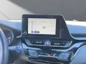Toyota C-HR 1.8 VVTi HSD Trend