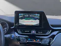 Toyota C-HR 1.8 VVTi HSD Trend