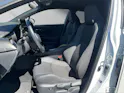 Toyota C-HR 1.8 VVTi HSD Trend
